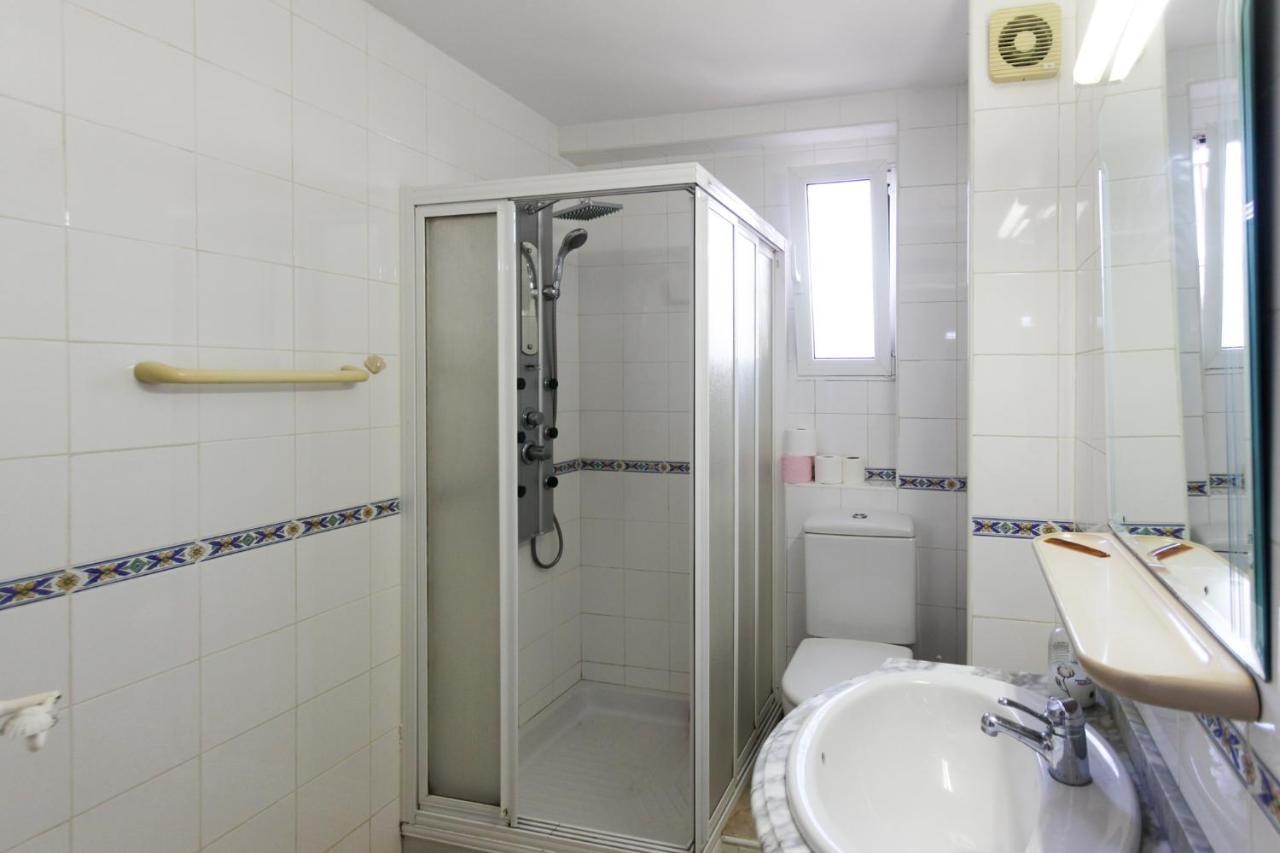 Ona By Costablancarent Denia